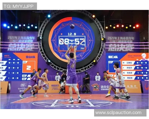 上海篮球队包夹战术的创新与发展全景解析 上海篮球队包夹战术的创新与发展全景解析