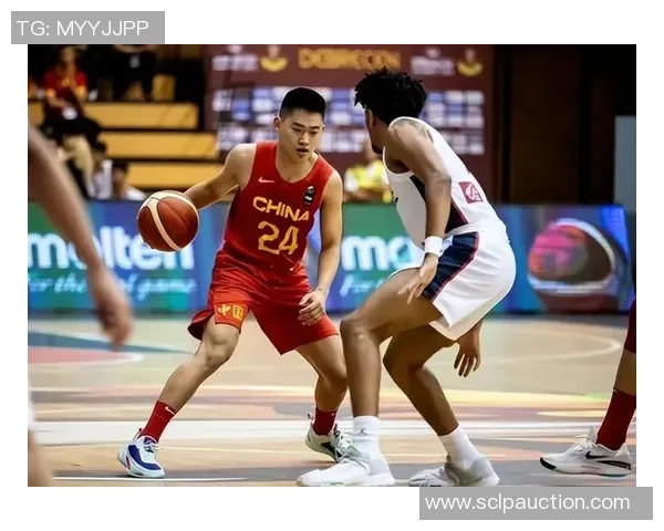 上海篮球队洲际杯表现分析与比赛经验总结