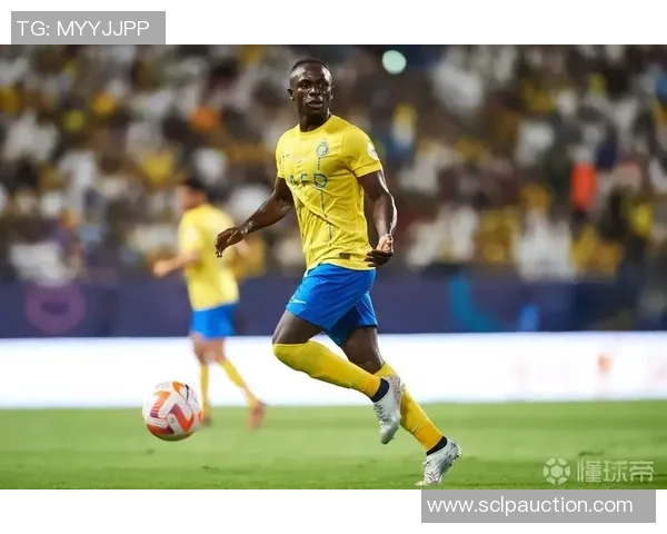 2023年现役足球明星薪资排行榜揭晓谁是足坛收入最高的球员 2023年现役足球明星薪资排行榜揭晓谁是足坛收入最高的球员