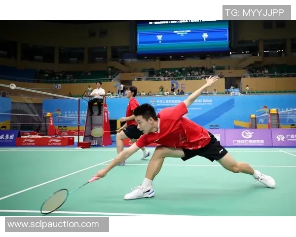 上海羽毛球队在邀请赛中的节奏表现分析与精彩瞬间回顾 上海羽毛球队在邀请赛中的节奏表现分析与精彩瞬间回顾