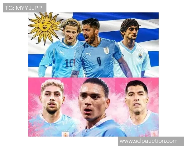 95kg足球明星的逆袭之路如何在绿茵场上书写传奇人生