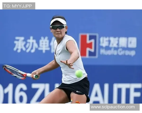 上海网球队荣登网球配合排行榜第4名展现强大实力与团队默契