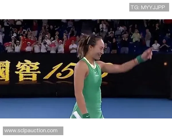 专访李丽:探寻羽毛球冠军背后的努力与坚持之路 专访李丽:探寻羽毛球冠军背后的努力与坚持之路