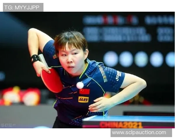 上海乒乓球队转型之路的探索与挑战大满贯特别报道 上海乒乓球队转型之路的探索与挑战大满贯特别报道