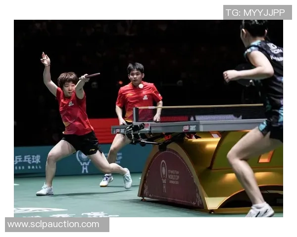 上海足球队在世界杯预选赛中以54分稳居积分榜首位 上海足球队在世界杯预选赛中以54分稳居积分榜首位