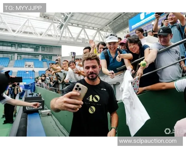 上海网球队在奥运会上的比赛经验与表现分析 上海网球队在奥运会上的比赛经验与表现分析