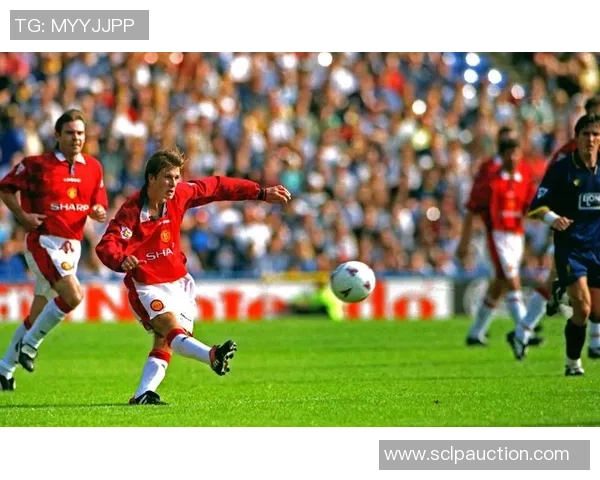 全球足球明星身价排行榜及其精彩瞬间高清图片汇总