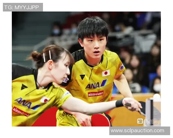 北京乒乓球队以66分稳居联赛积分榜首位展现强劲实力