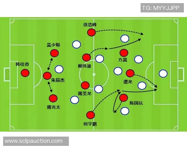 北京乒乓球队的盯防策略分析与战术解读探讨