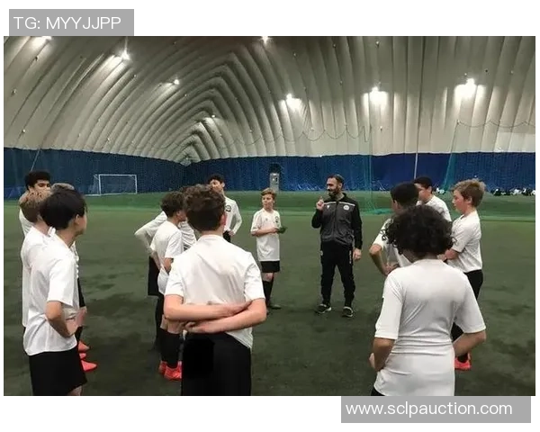 六安足球明星崛起之路：从青训到职业联赛的奋斗与荣耀