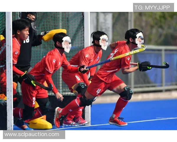 全国锦标赛特别报道:北京足球队如何实现历史性突破与辉煌成就 全国锦标赛特别报道:北京足球队如何实现历史性突破与辉煌成就