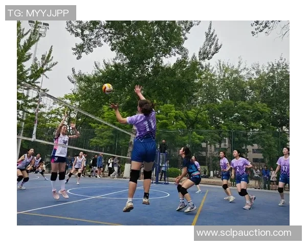 北京排球队在锦标赛中的耐力表现与战术分析