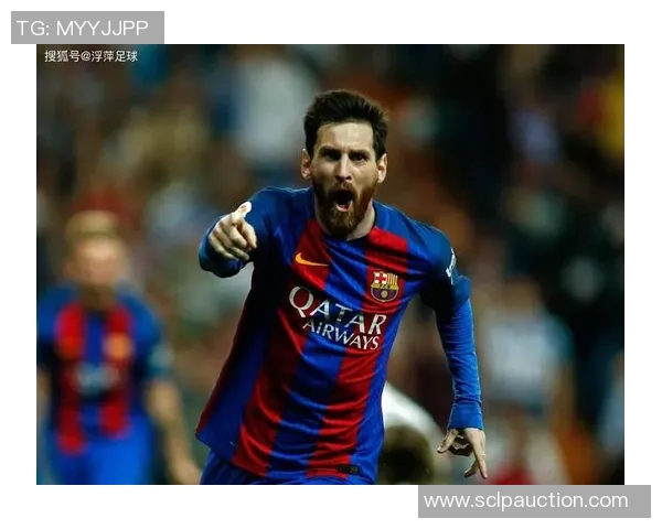 中国已故足球明星在海外的传奇故事与影响力探讨 中国已故足球明星在海外的传奇故事与影响力探讨