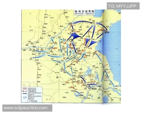 北京篮球队阵地战解析：战术布局与球员配合的深度剖析