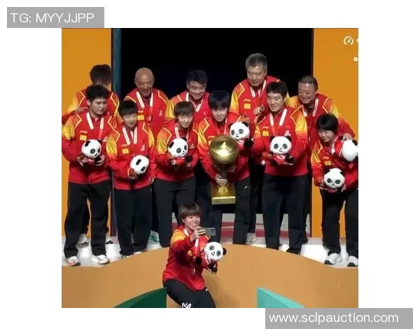 世界杯点评:杭州乒乓球队的力量表现 世界杯点评:杭州乒乓球队的力量表现