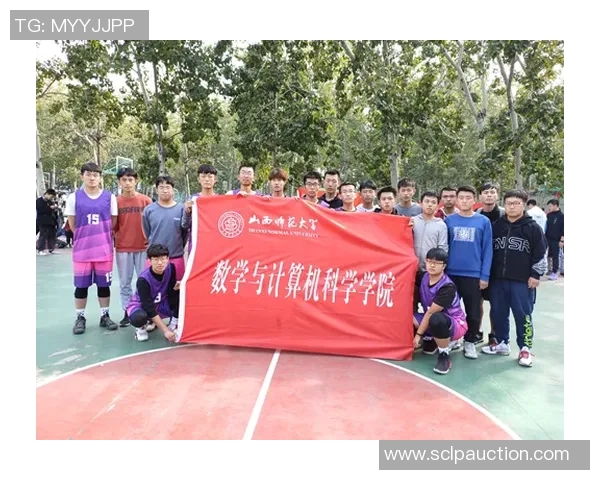 北京篮球队在冠军赛中的意识表现分析与总结