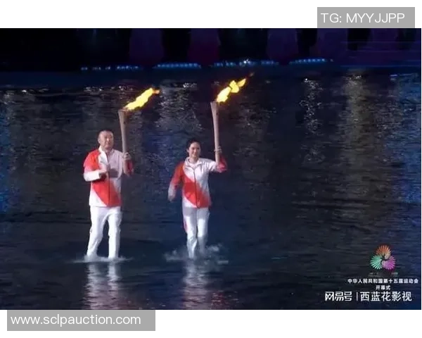 全运会特别报道：成都乒乓球队勇闯巅峰的逆袭之旅与辉煌时刻