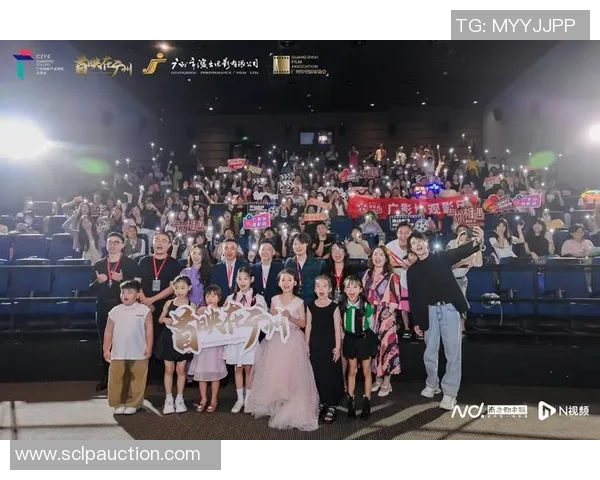 刘敏的乒乓球人生深度对话探索她的奋斗与梦想之路