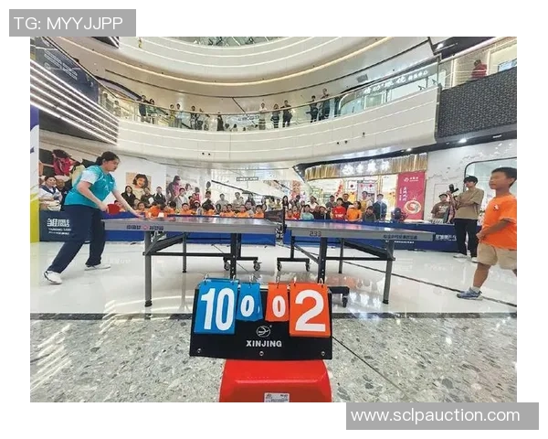 北京网球队强势夺冠网球力量排行榜揭晓全国顶尖实力一览