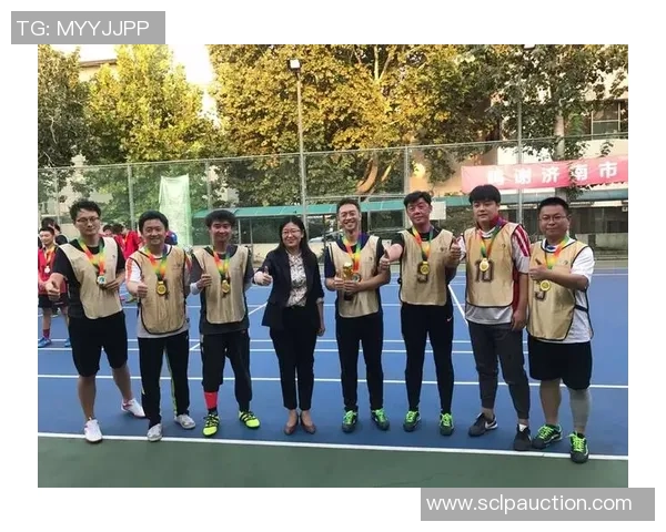 南京足球队荣登足球配合排行榜第一名引发热议与期待