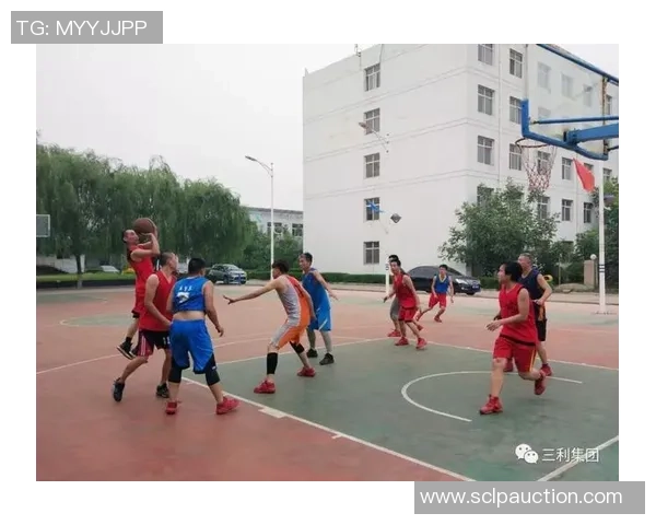 南京篮球队挑战赛配合表现分析与点评展现团队协作的重要性与潜力