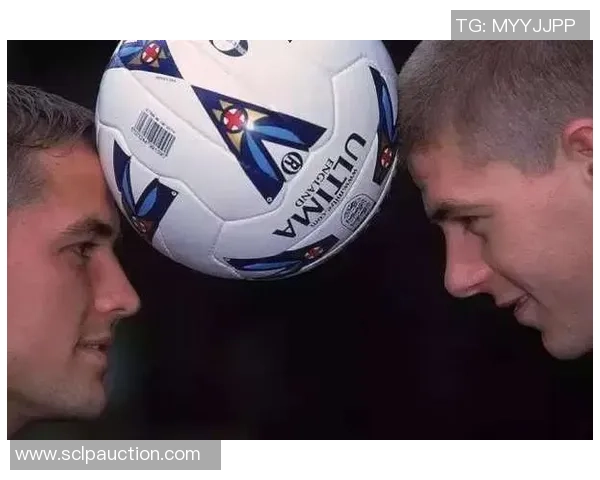 怀念那些曾在绿茵场上闪耀的足球明星们的美好时光与传奇瞬间