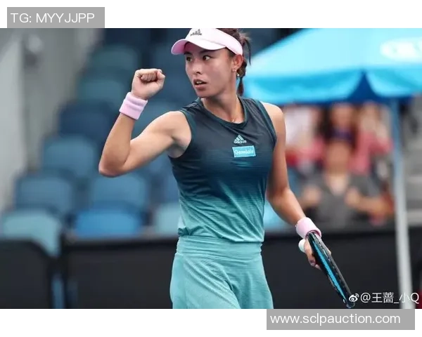 广州网球队荣登网球战术排行榜第一名引领全国潮流