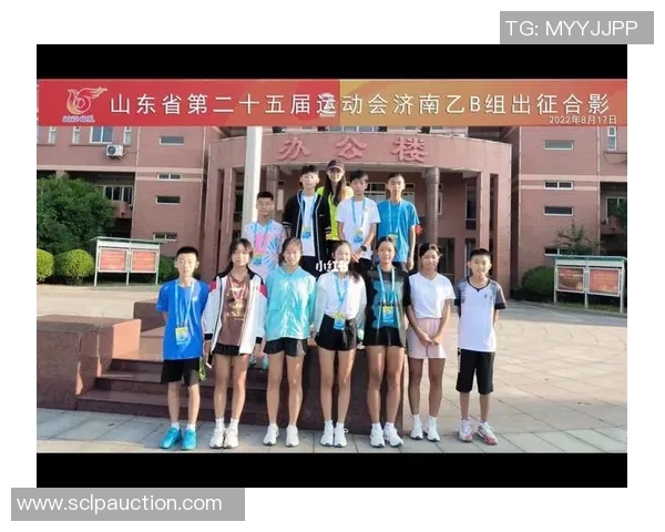 成都网球队与北京网球队赛后分析：比赛节奏与战术对比探讨