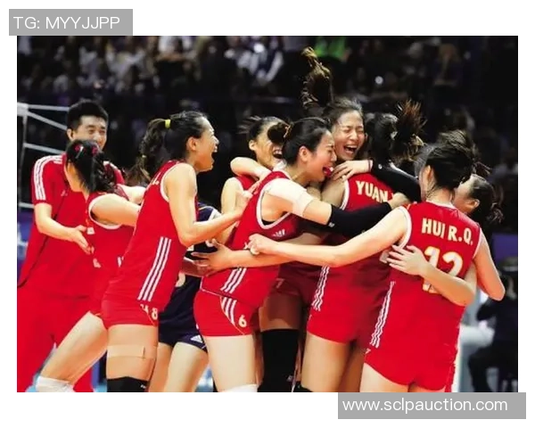 排球心理素质分析：北京排球队在全国排名中位列第八名