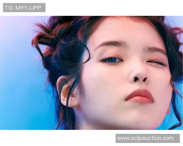 李知恩携手足球明星共创音乐盛宴引发粉丝热议