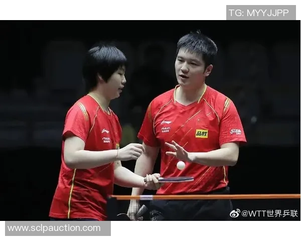 武汉乒乓球队与杭州乒乓球队赛后复盘分析力量对比与战术探讨 武汉乒乓球队与杭州乒乓球队赛后复盘分析力量对比与战术探讨