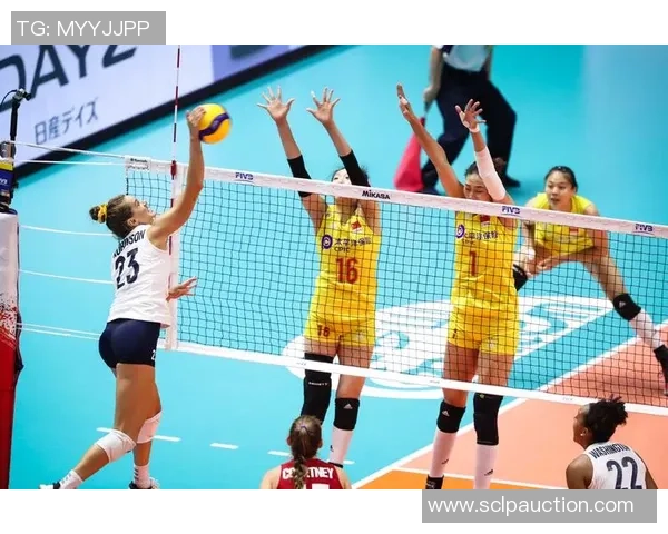 武汉网球队在洲际杯积分榜上以55分稳居第一名展现强劲实力