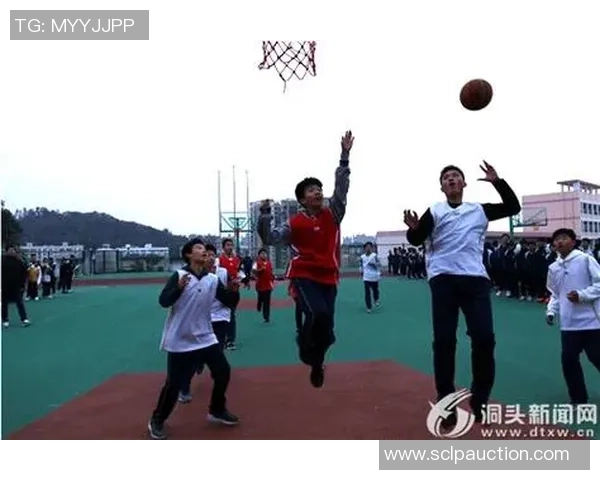 深圳篮球队在杯赛中的心理素质分析与表现评估