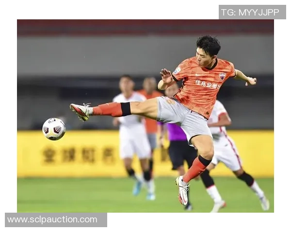 深圳足球队边路渗透战术解析与实践探讨