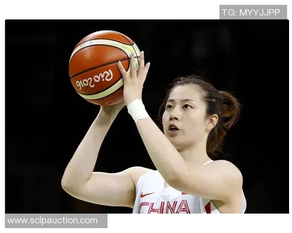 重庆排球队的拼搏之路与荣耀时刻的精彩回顾