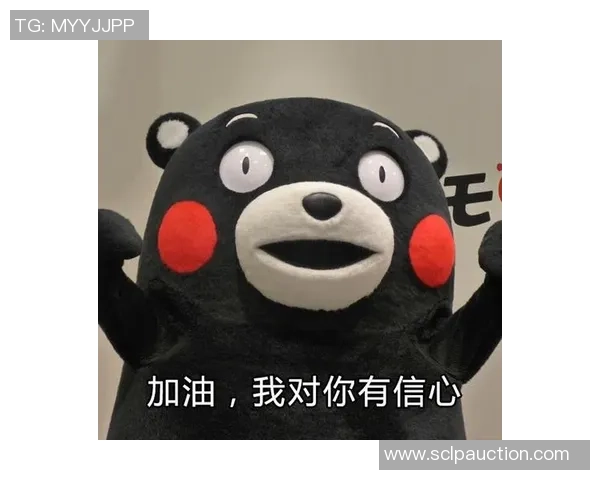 足球明星表情包大集合让你笑翻天的精彩瞬间与搞笑表情一网打尽 足球明星表情包大集合让你笑翻天的精彩瞬间与搞笑表情一网打尽