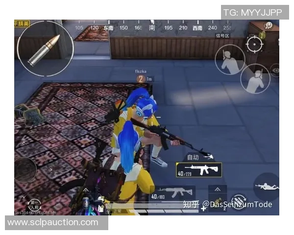 从零开始掌握和平精英团队协作技巧全解析助你战胜敌人赢得胜利 从零开始掌握和平精英团队协作技巧全解析助你战胜敌人赢得胜利