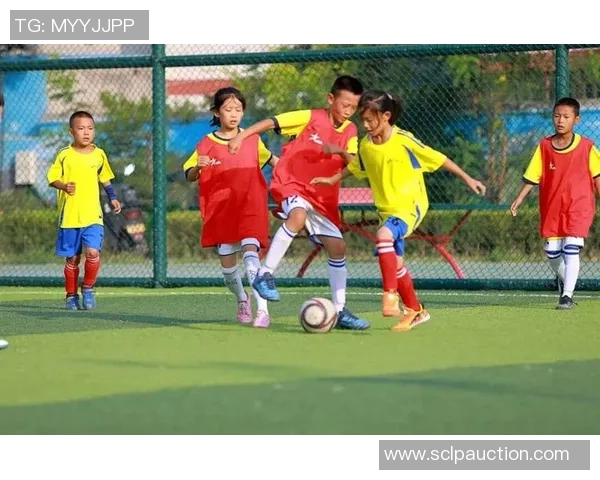 县域足球崛起助力地方经济发展与青少年成长新机遇 县域足球崛起助力地方经济发展与青少年成长新机遇