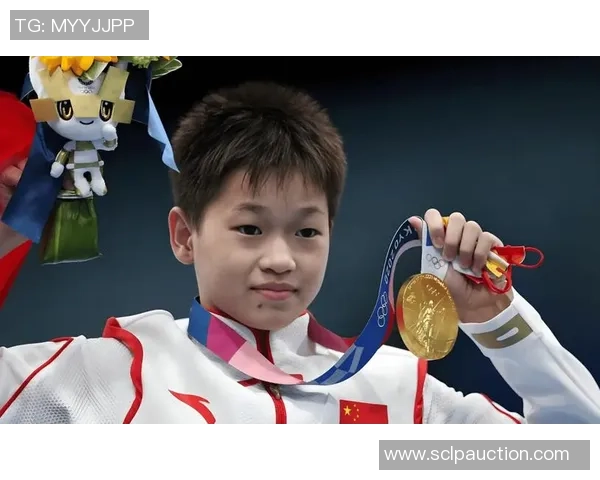 北京羽毛球队在世界杯预选赛中以76分稳居积分榜首位 北京羽毛球队在世界杯预选赛中以76分稳居积分榜首位