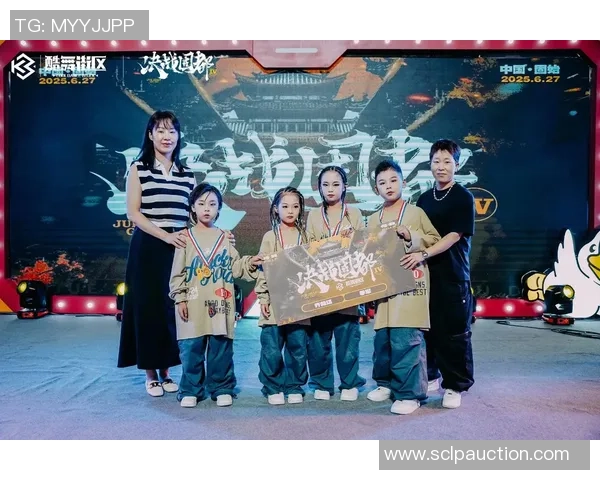 南京街舞队凭借66分在世界街舞大赛积分榜上独占鳌头引发热议 南京街舞队凭借66分在世界街舞大赛积分榜上独占鳌头引发热议