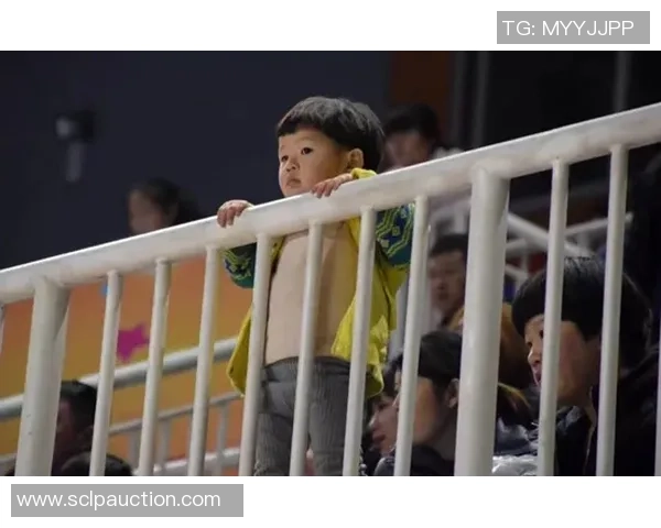 全球足球热潮再起各大联赛精彩纷呈球员转会动态频繁引发关注 全球足球热潮再起各大联赛精彩纷呈球员转会动态频繁引发关注