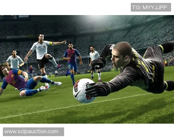 实况5足球:重温经典足球游戏的激情与乐趣,体验真实赛场的每一次精彩瞬间 实况5足球:重温经典足球游戏的激情与乐趣,体验真实赛场的每一次精彩瞬间