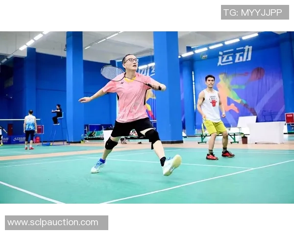 成都羽毛球队包夹战术解析及其在比赛中的应用与影响