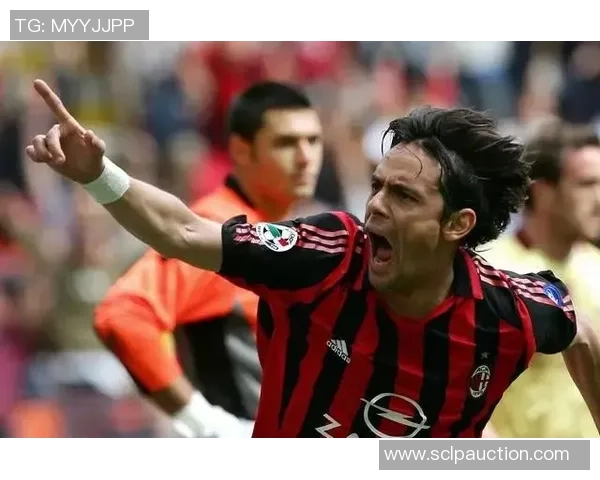 平凡的足球电影带给我的感动与思考人生的启示与成长