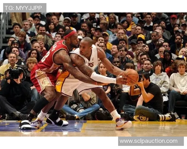 梦幻足球篮球盛宴开启你的体育激情与策略对决之旅