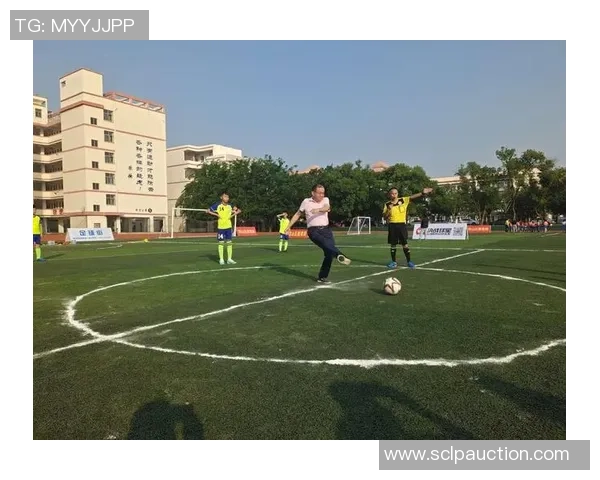 滑脆足球的魅力与技巧探秘让我们一起领略这项运动的独特风采与乐趣 滑脆足球的魅力与技巧探秘让我们一起领略这项运动的独特风采与乐趣