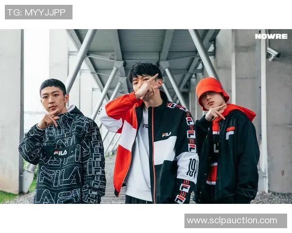 武汉街舞队的力量与热情聚焦街舞文化的传承与创新之路 武汉街舞队的力量与热情聚焦街舞文化的传承与创新之路