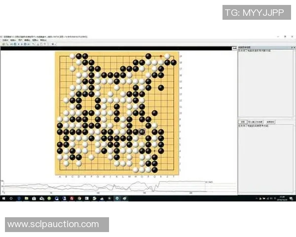 深圳乒乓球队与成都乒乓球队赛后复盘分析力量对比与战术总结