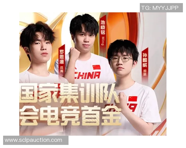 杭州网球队速度分析与提升策略探讨助力竞技水平提升