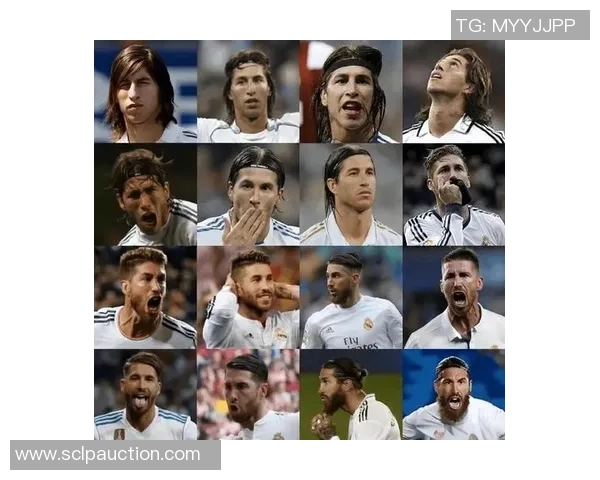 深入了解足球员的职业生涯与个人魅力全方位介绍各大球星的成就与故事